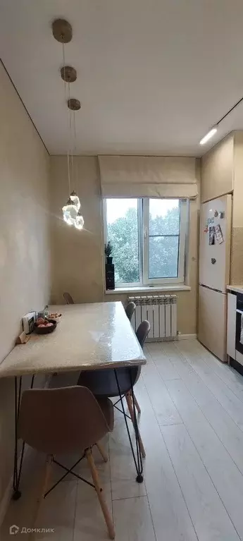 Продаётся 3-к квартира, 65 м - Фото 1