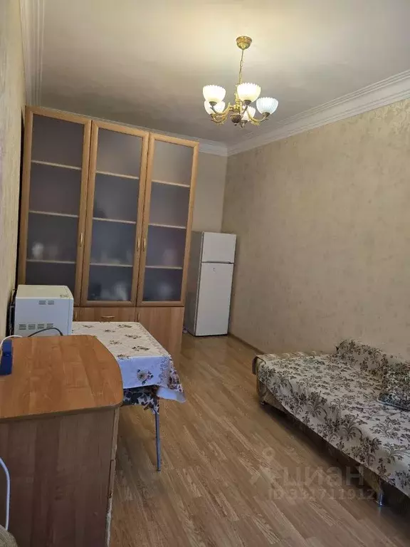 Комната Московская область, Балашиха ул. Карла Маркса, 2/5 (18.0 м) - Фото 1