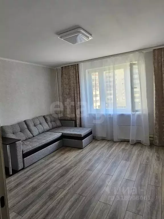 2-к кв. Московская область, Одинцовский городской округ, д. Малые ... - Фото 1