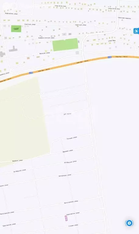 Участок в Иволгинский район, сельское поселение Нижнеиволгинское, ДНТ ... - Фото 1