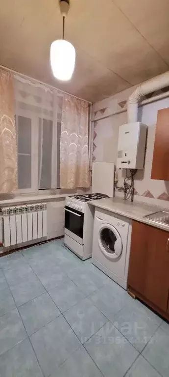 1-к кв. Краснодарский край, Краснодар Хлопчато-бумажный Комбинат мкр, ... - Фото 1