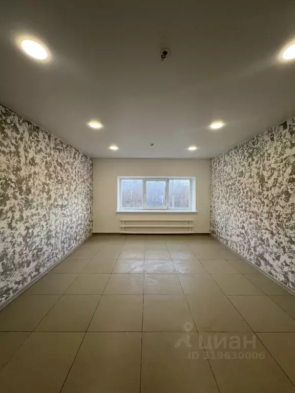 Офис в Марий Эл, Йошкар-Ола Красноармейская сл., 44/1 (25 м) - Фото 1