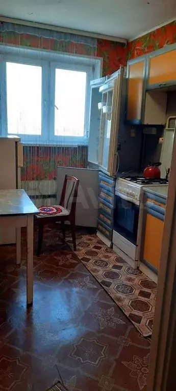 2-к. квартира, 65м, 9/9эт. - Фото 1