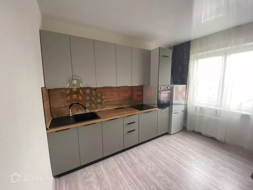Продаётся квартира-студия, 30 м - Фото 0