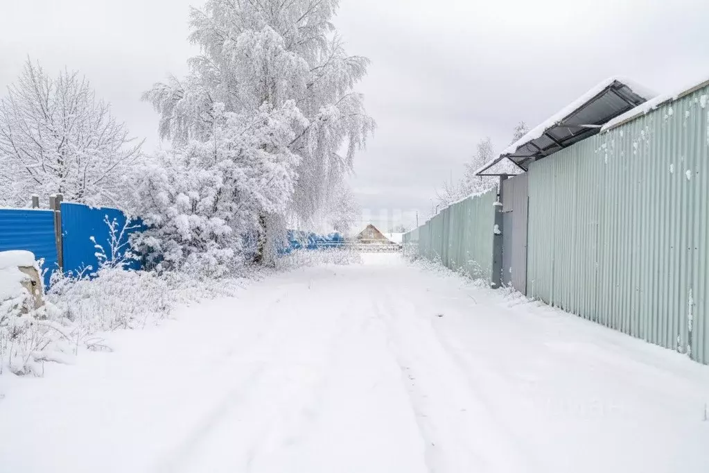 Помещение свободного назначения в Карелия, Петрозаводск Гвардейская ... - Фото 2