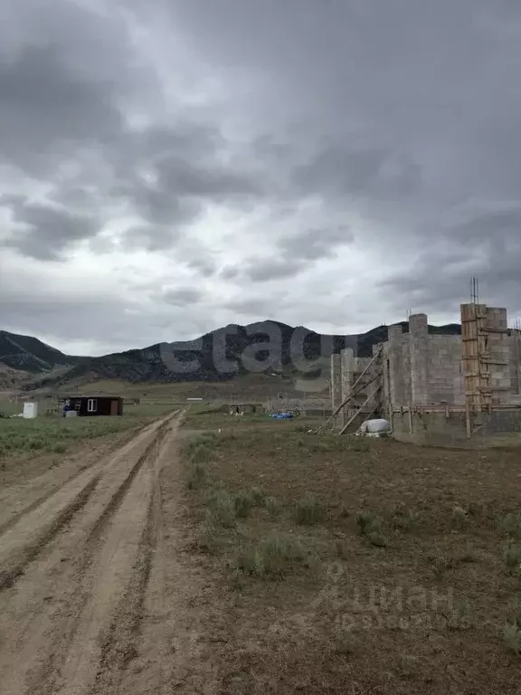 Участок в Дагестан, Махачкала пл. Ленина (4.0 сот.) - Фото 1