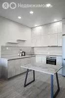 2-комнатная квартира: Казань, улица Достоевского, 57 (93 м) - Фото 2