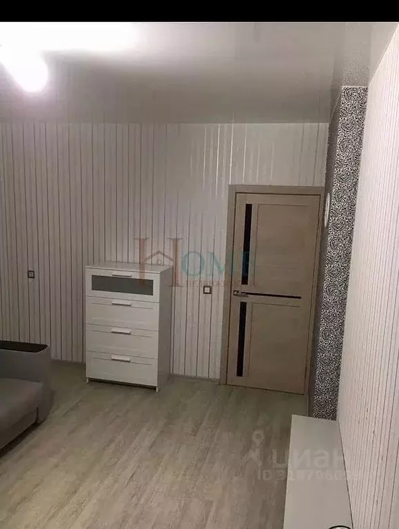 1-к кв. Новосибирская область, Новосибирск ул. Фрунзе, 49 (40.0 м) - Фото 1