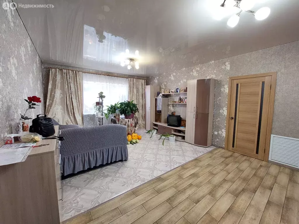 Дом в Нижний Тагил, Широкая улица, 48 (90 м) - Фото 1