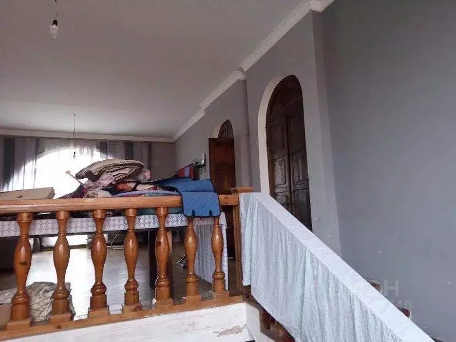 Коттедж в Тюменская область, Тюмень Тарманы мкр, ул. Клубная, 1 (560 ... - Фото 2