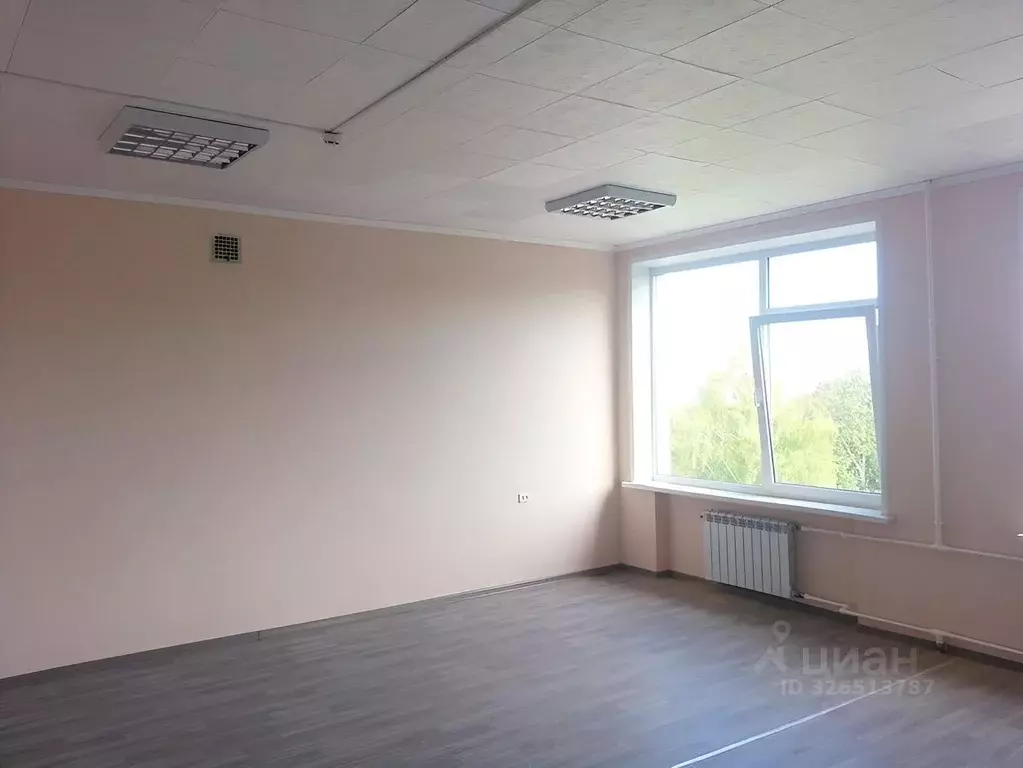 Офис в Тульская область, Тула Тургеневская ул., 69 (90 м) - Фото 0