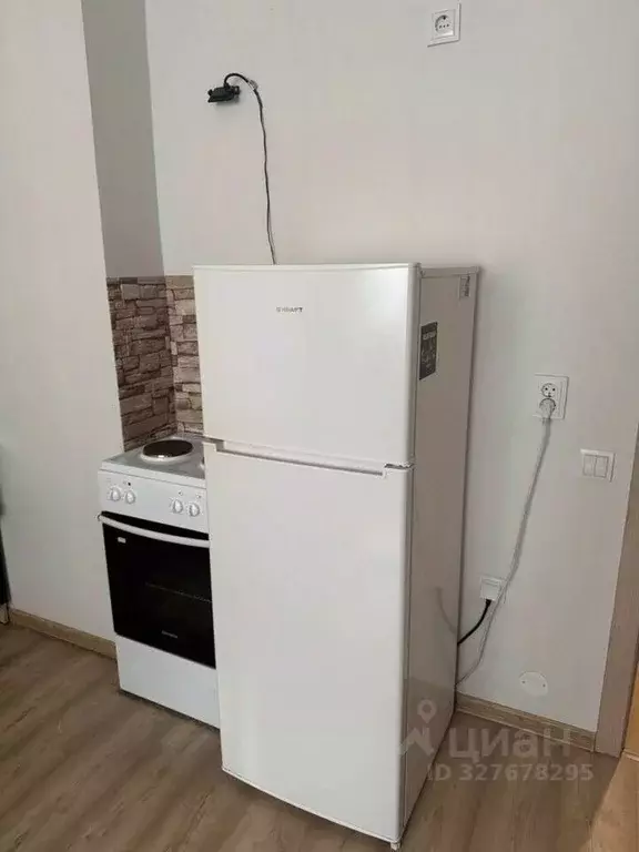 Студия Свердловская область, Екатеринбург ул. Академика Парина, 46/5 ... - Фото 1