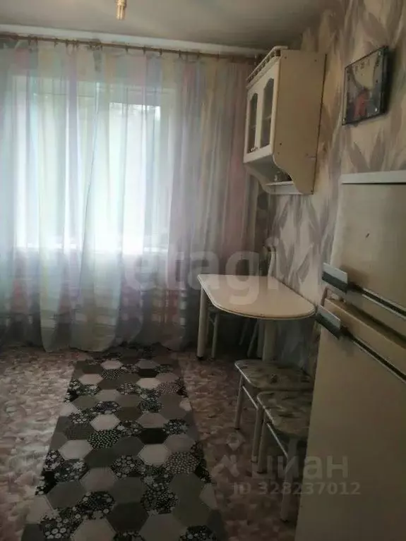 2-к кв. Пермский край, Пермь ул. Василия Каменского, 12 (54.7 м) - Фото 2