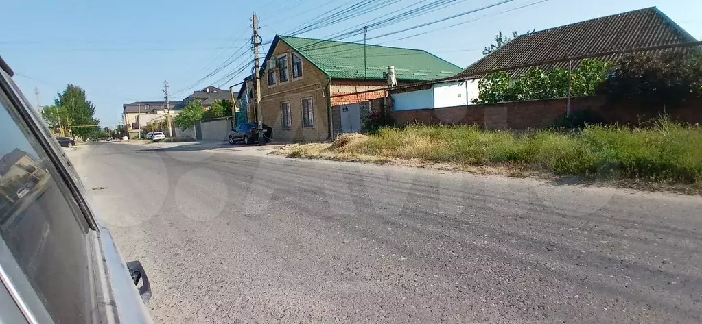 Дом 90 м на участке 4 сот. - Фото 1