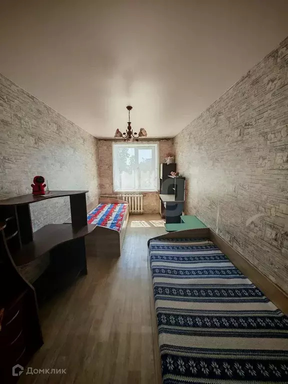 Продаётся 2-к квартира, 46 м - Фото 0