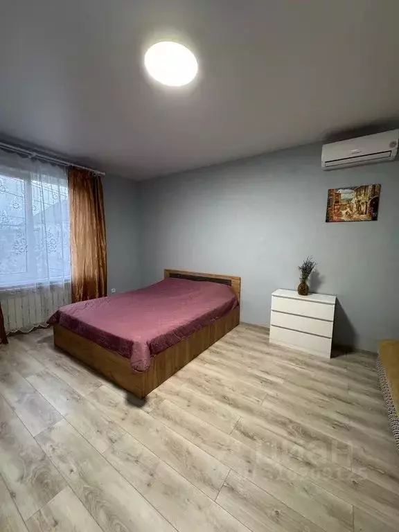 Студия Краснодарский край, Новороссийск Цемдолина тер., ул. ... - Фото 0