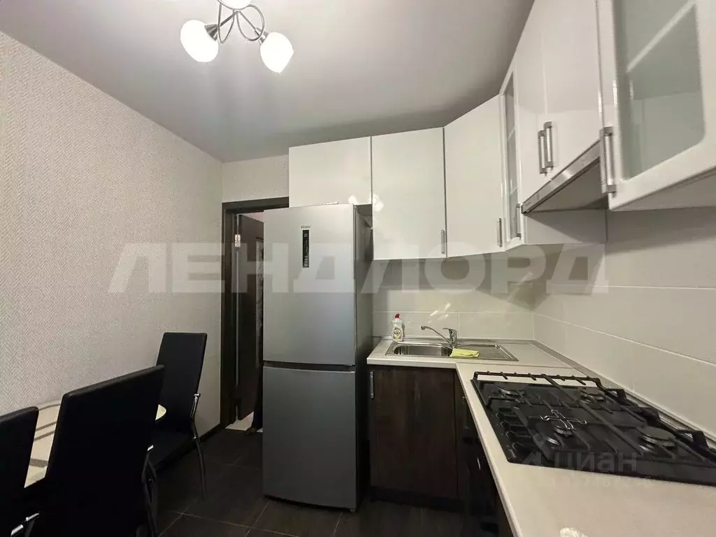 2-к кв. Ростовская область, Ростов-на-Дону, Нахичевань ул. 13-я Линия, ... - Фото 2