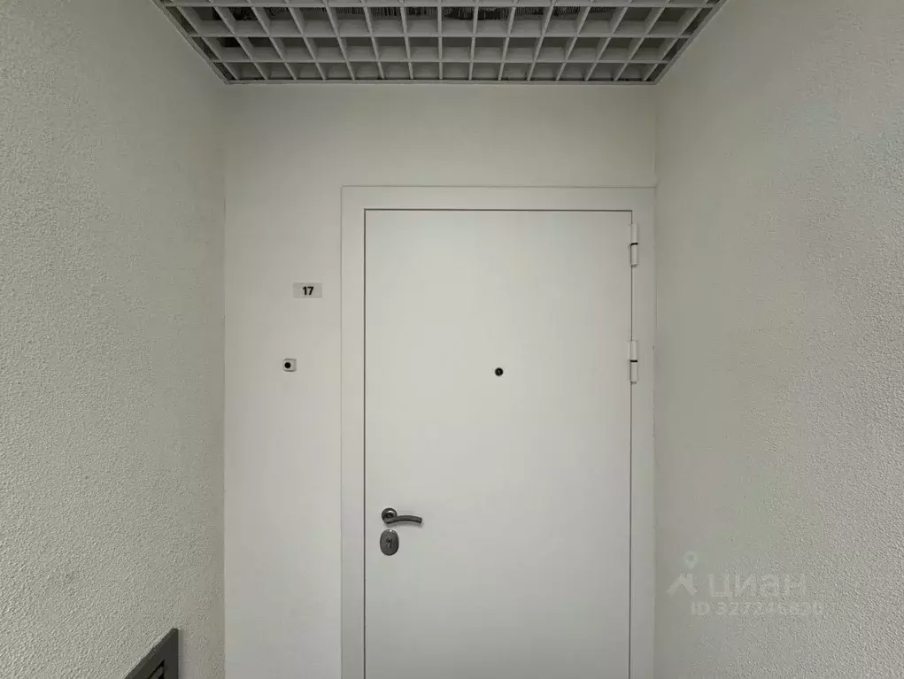 3-к кв. Москва 9 Мая ул., 28к1 (72.1 м) - Фото 1