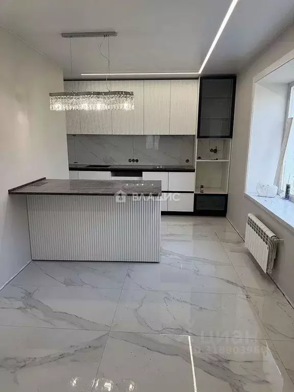 Дом в Бурятия, Улан-Удэ пос. Светлый, ул. Хантаева, 39 (327 м) - Фото 1