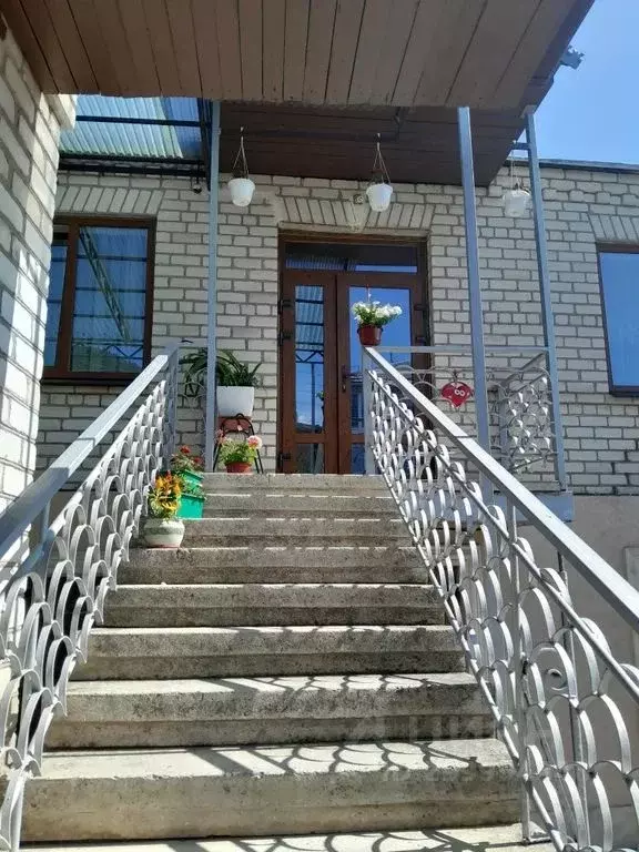 Комната Ставропольский край, Кисловодск ул. Артема, 10 - Фото 0
