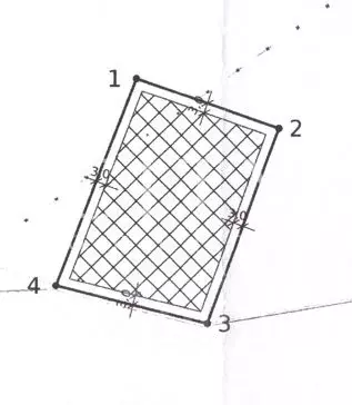 Участок в Тюменская область, Тюменский муниципальный округ, д. Речкина ... - Фото 1