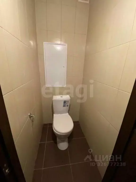 2-к кв. Москва Десеновское поселение, ул. Футбольная, 5 (60.0 м) - Фото 1