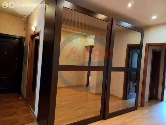 5-комнатная квартира: Москва, Тверская улица, 28к2 (167.9 м) - Фото 2