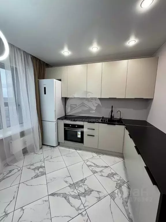 2-к кв. Новгородская область, Великий Новгород ул. Королева, 22 (56.2 ... - Фото 2