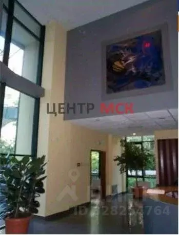 Офис в Москва Николоямская ул., 13С17 (93 м) - Фото 2