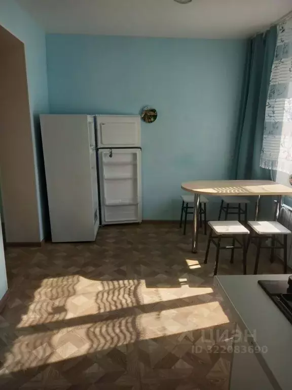 Дом в Краснодарский край, Ейск ул. Калинина (45 м) - Фото 1