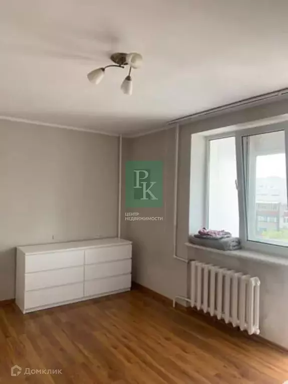 Продаётся 1-к квартира, 36.4 м - Фото 1