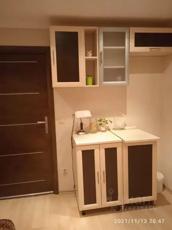 Комната Калининградская область, Калининград Типографская ул., 18 ... - Фото 2