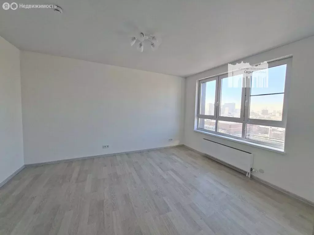 2-комнатная квартира: Москва, улица Академика Королёва, 23 (55.9 м) - Фото 1