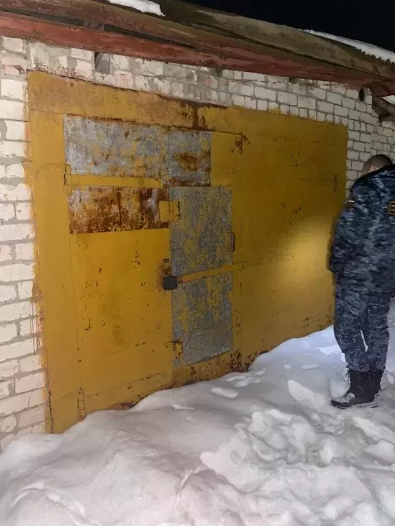 Помещение свободного назначения в Кировская область, Киров ... - Фото 1