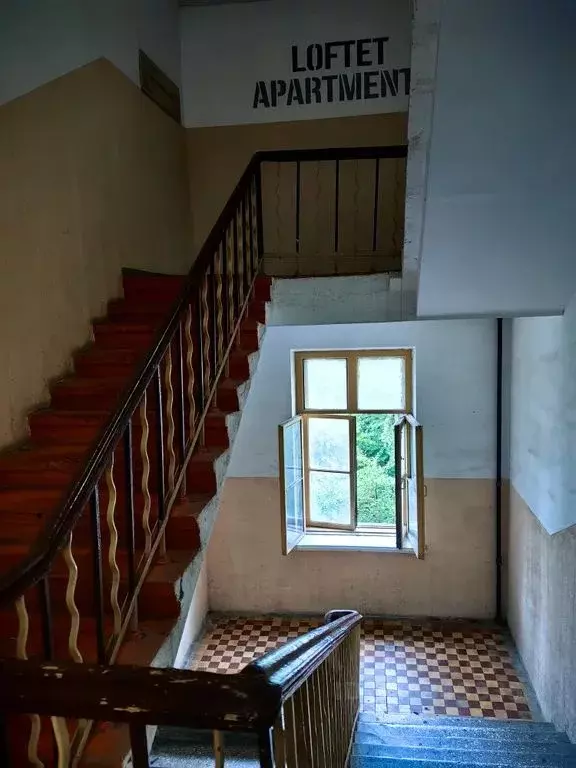 2-к кв. Москва ул. Петра Романова, 7С1 (30.0 м) - Фото 1