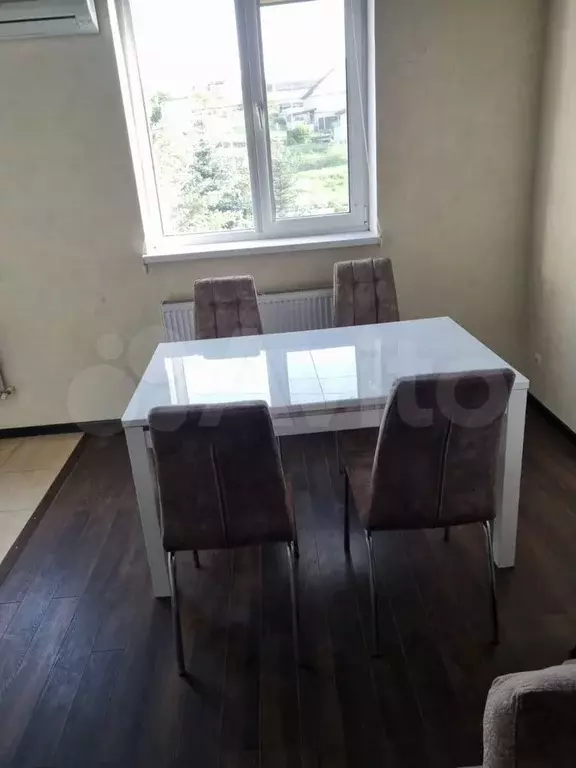 3-к. квартира, 75 м, 2/3 эт. - Фото 1