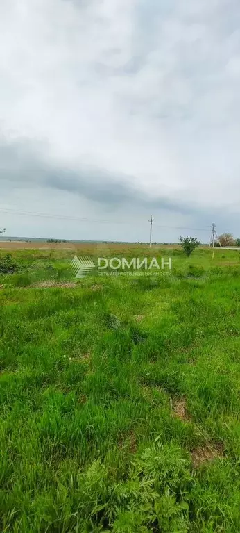 Участок 9,3 сот. (ИЖС) - Фото 1