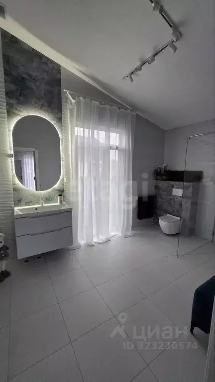 Дом в Калужская область, Калуга Находка СНТ, 11 (134 м) - Фото 1