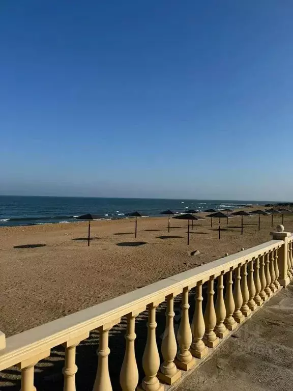 Комната Дагестан, Дербент Махачкалинская ул., 13Б - Фото 0
