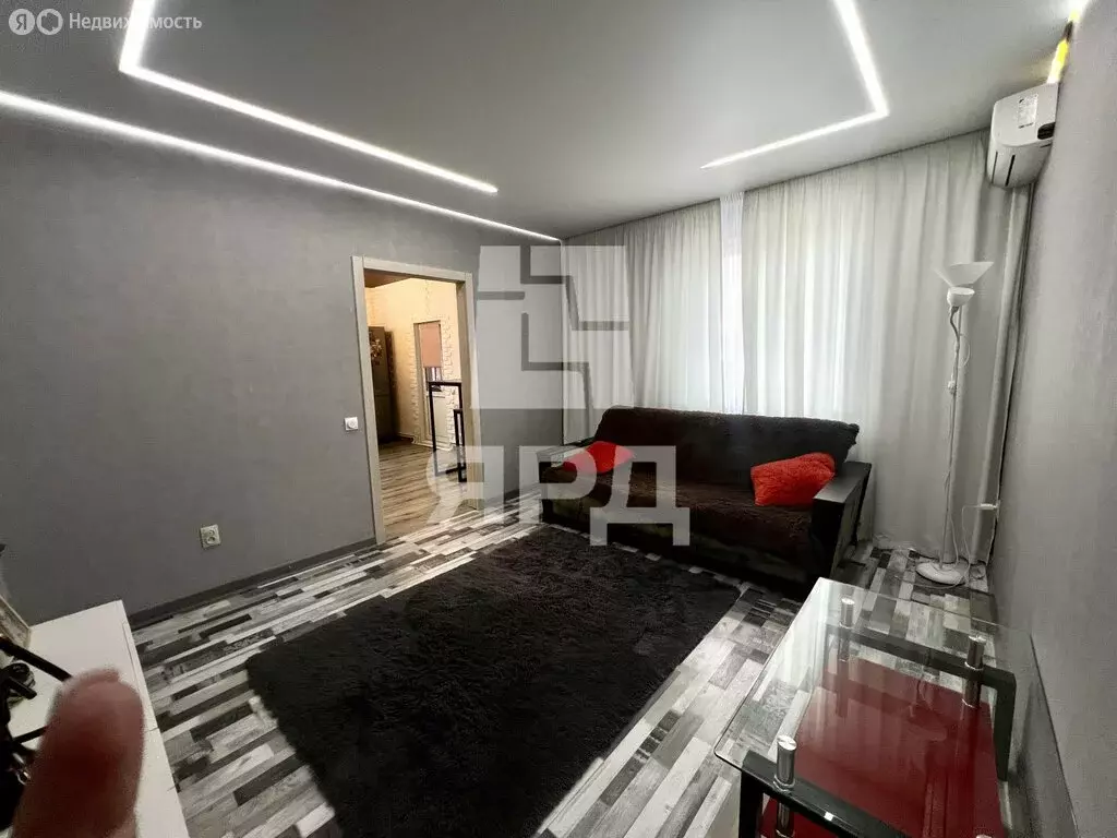 Дом в Неклиновский район, село Николаевка (74 м) - Фото 2