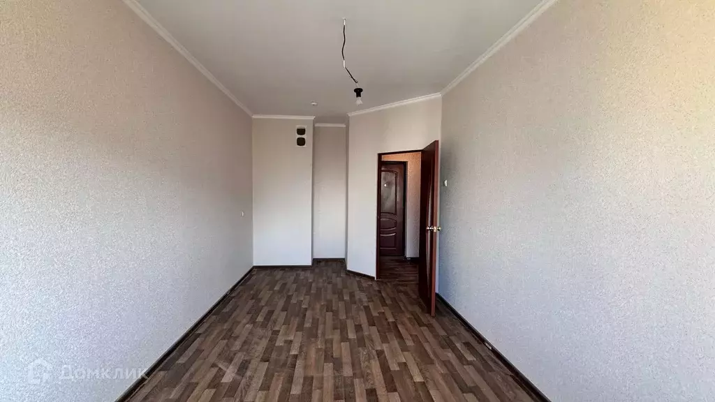 Продаётся 1-к квартира, 33.3 м - Фото 0