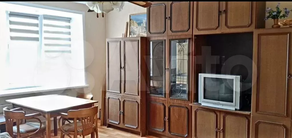 3-к. квартира, 70 м, 3/5 эт. - Фото 0