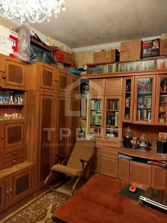 2-комнатная квартира: Санкт-Петербург, улица Ленсовета, 15 (47.3 м) - Фото 1