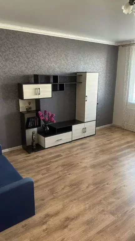 3-к кв. Пензенская область, Пенза ул. Пушкина, 45 (75.0 м) - Фото 1