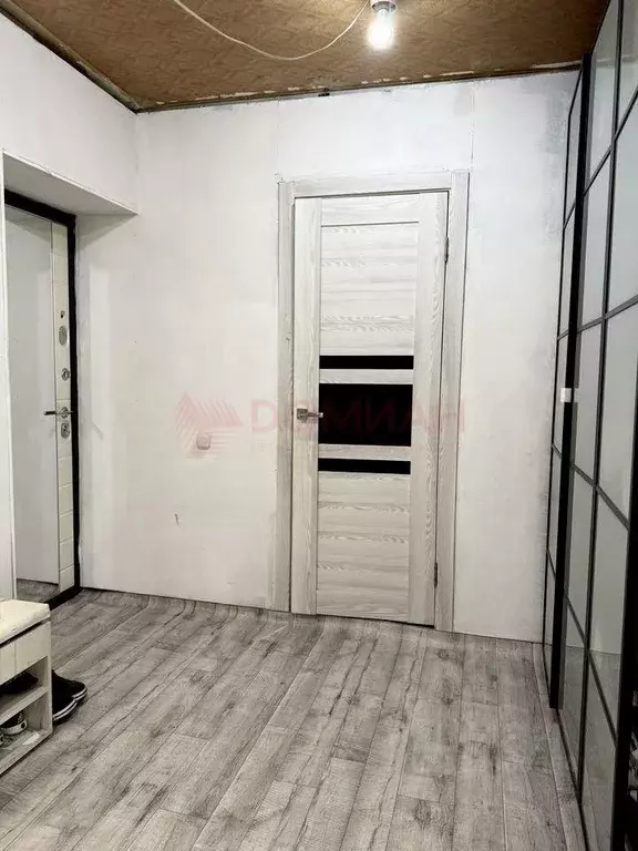 3-к кв. Ростовская область, Шахты проезд Дворовый, 2А (80.0 м) - Фото 2