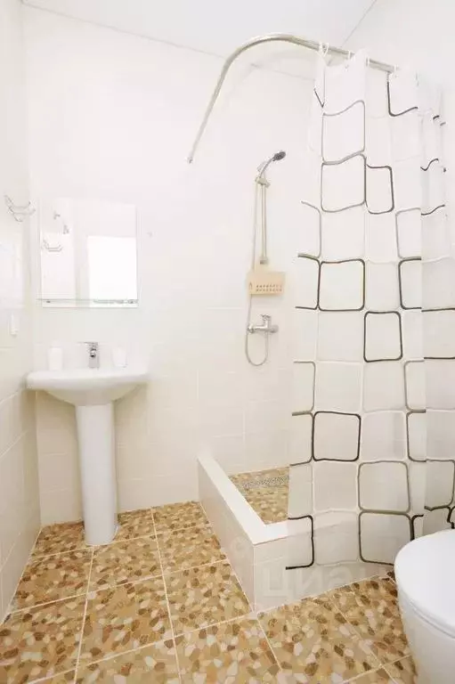 2-к кв. Татарстан, Казань ул. Карла Маркса, 58/12 (31.0 м) - Фото 2