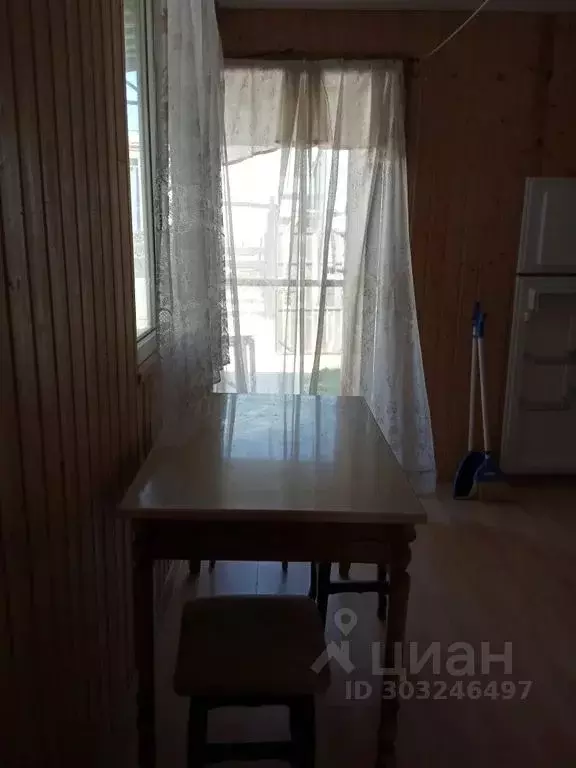 Дом в Краснодарский край, Темрюкский район, Голубицкое с/пос, ... - Фото 0