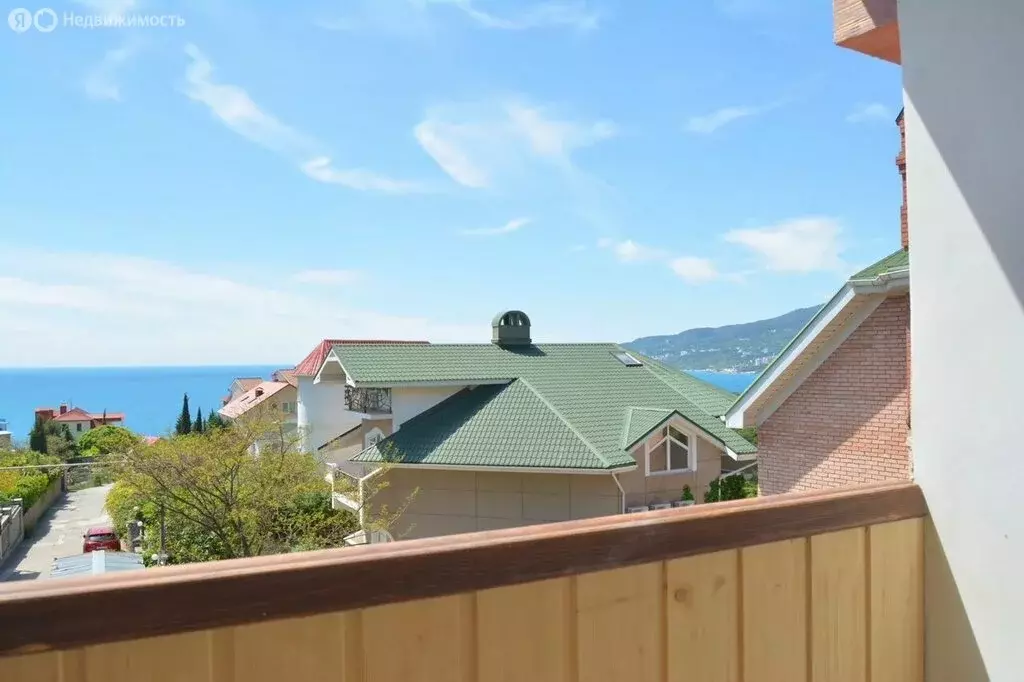 Дом в Отрадное, Лавандовая улица, 33А (146.2 м) - Фото 1