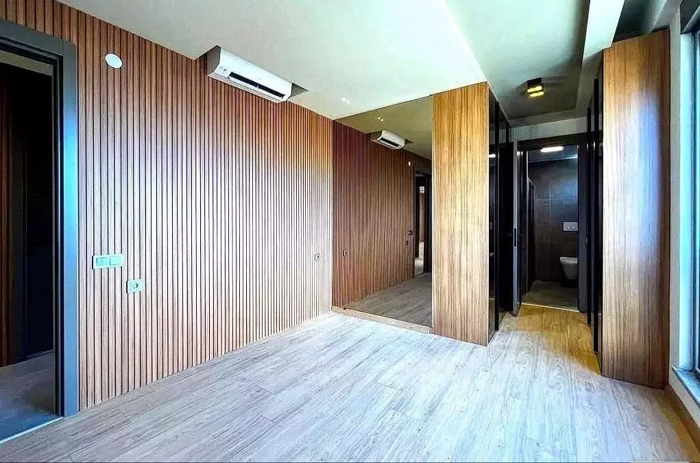 2-к кв. Крым, Алушта ул. Ленина, 3А (35.0 м) - Фото 0