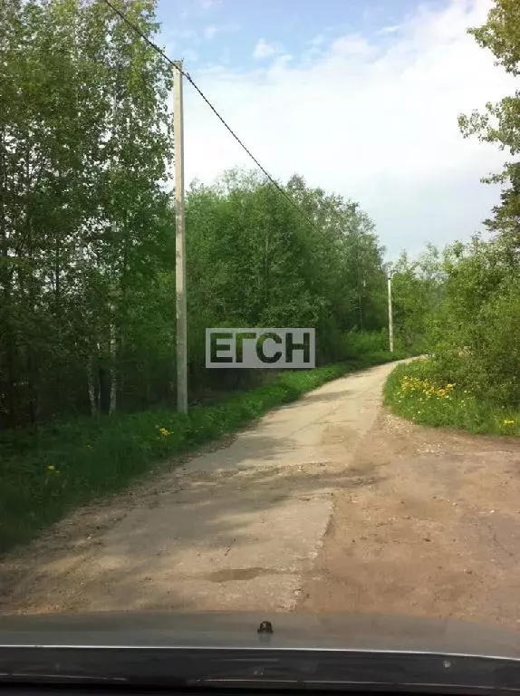 Продается дача в СНТ Заря - Фото 1